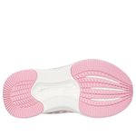 TENIS-SKECHERS-MUJER-129008NTPK-GO-RUN-EL