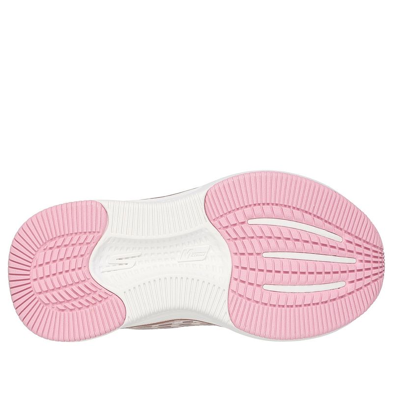 TENIS-SKECHERS-MUJER-129008NTPK-GO-RUN-EL