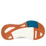 TENIS-SKECHERS-HOMBRE-233076NAT-VERTEX