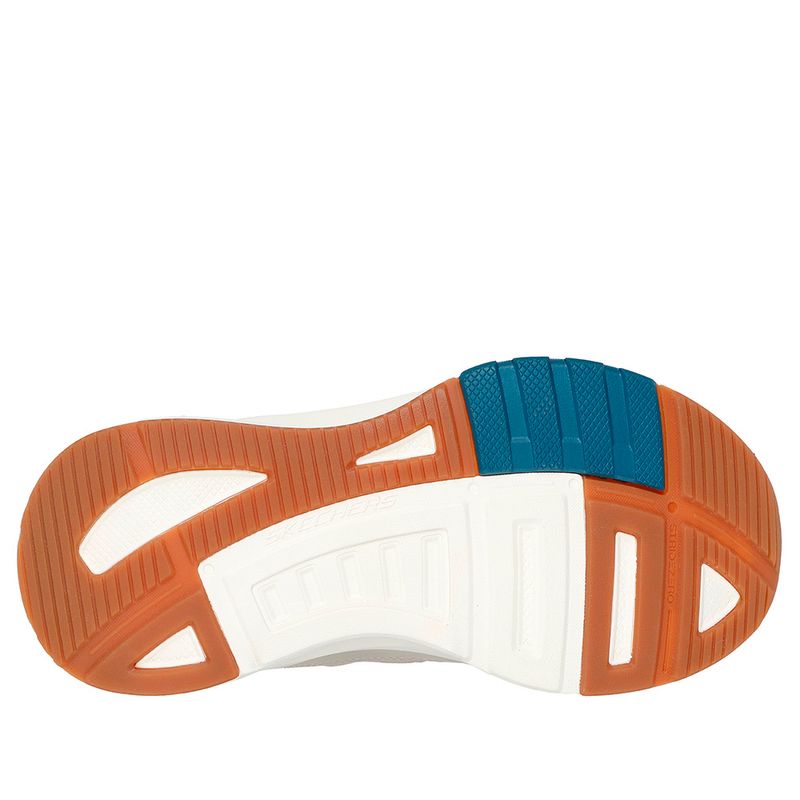 TENIS-SKECHERS-HOMBRE-233076NAT-VERTEX