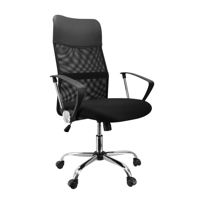 3307-NEGRO_01