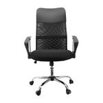 3307-NEGRO_02