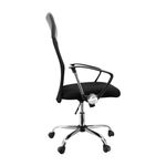 3307-NEGRO_03