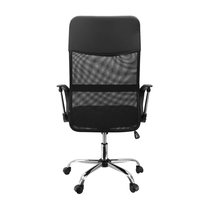 3307-NEGRO_04