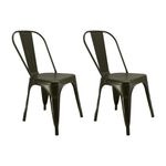 1117-BRONCE-KITX2_01