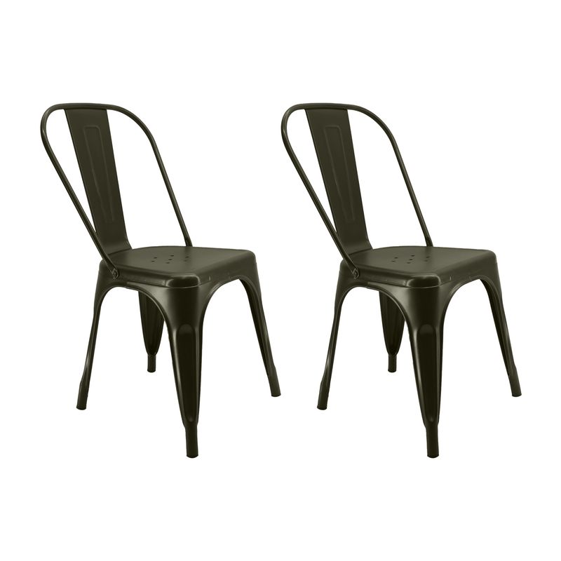 1117-BRONCE-KITX2_01
