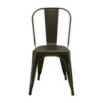1117-BRONCE-KITX2_02