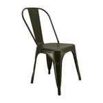 1117-BRONCE-KITX2_03