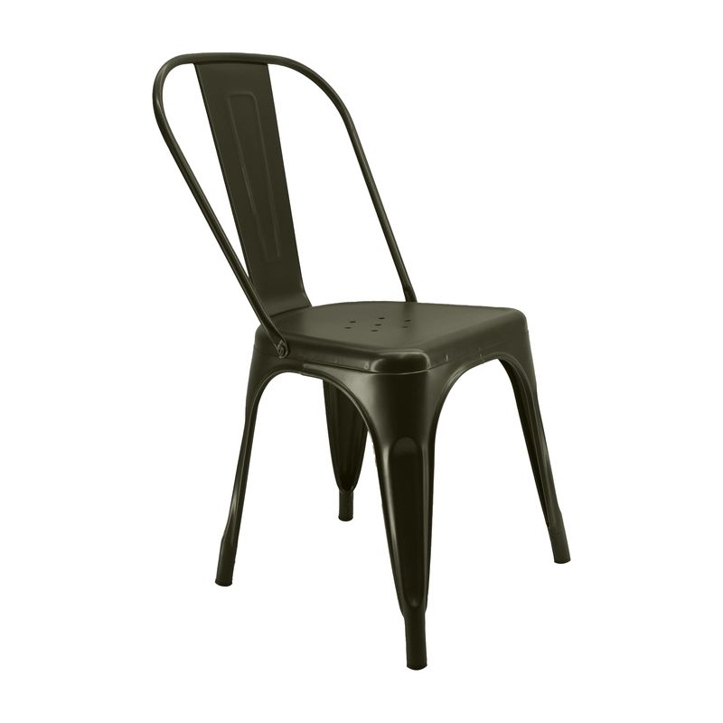 1117-BRONCE-KITX2_03