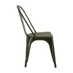 1117-BRONCE-KITX2_04