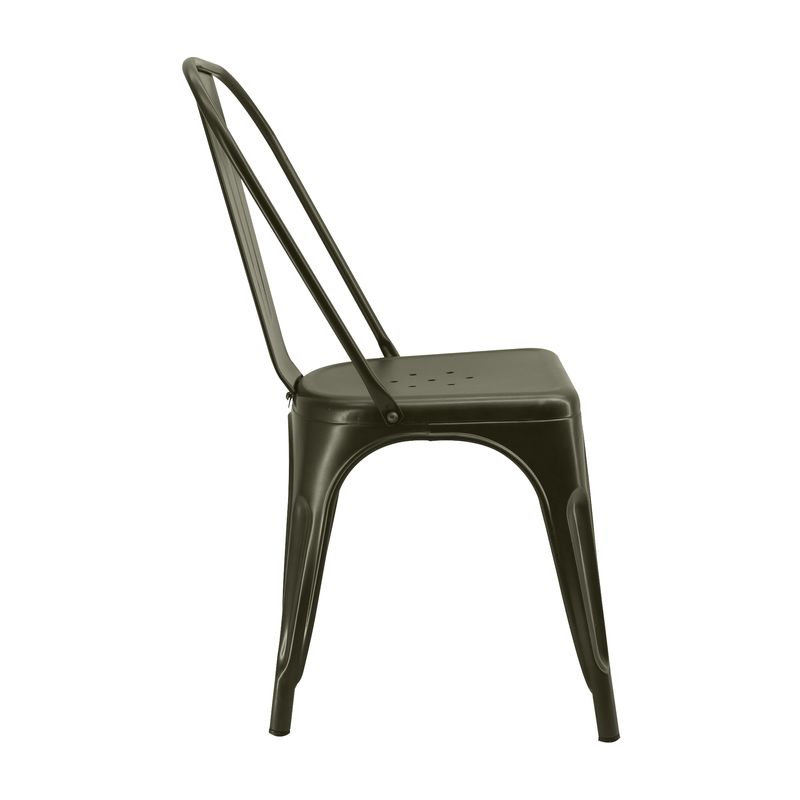 1117-BRONCE-KITX2_04