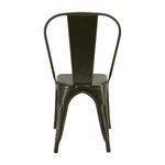 1117-BRONCE-KITX2_05
