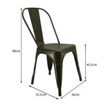 1117-BRONCE-KITX2_06