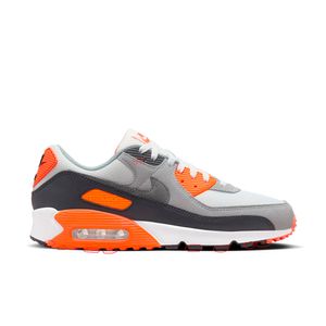 TENIS NIKE HOMBRE DM0029-108 AM 90