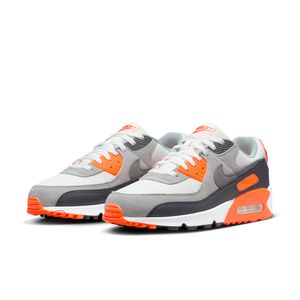 TENIS NIKE HOMBRE DM0029-108 AM 90