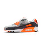 TENIS NIKE HOMBRE DM0029-108 AM 90-1749656566319