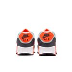 TENIS NIKE HOMBRE DM0029-108 AM 90-1749656665202