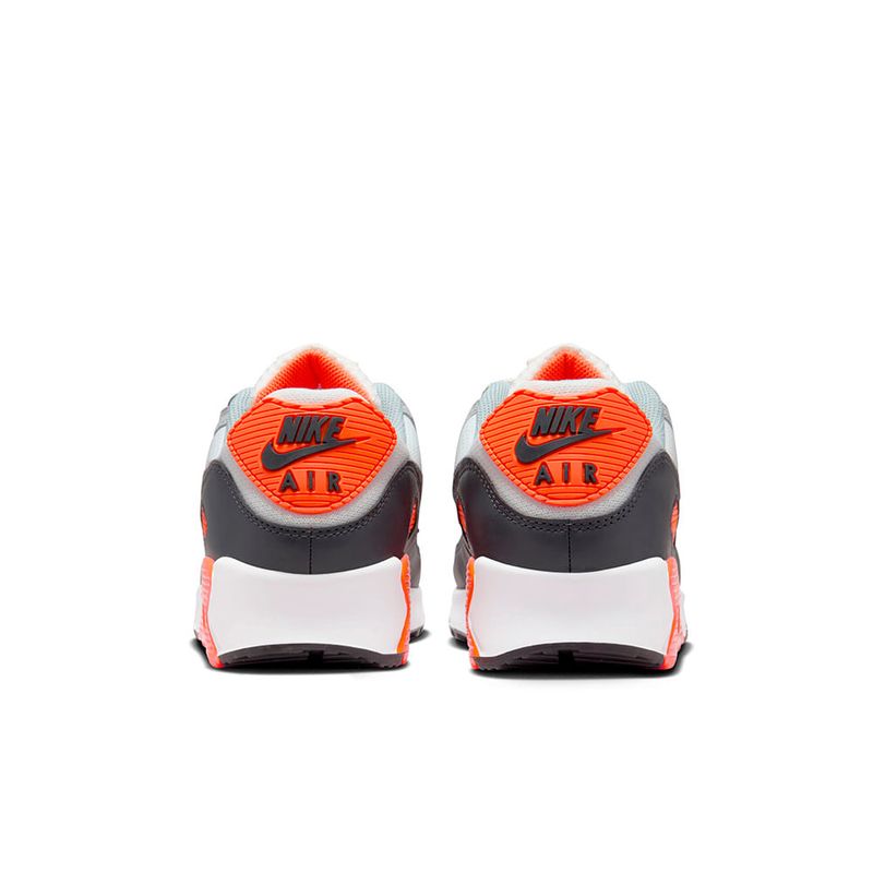 TENIS NIKE HOMBRE DM0029-108 AM 90-1749656665202
