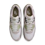 TENIS NIKE HOMBRE DM0029-011 AM 90-1749657038098