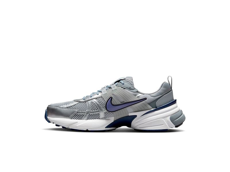 TENIS NIKE HOMBRE HJ4497-002 V2K RUN Agaval