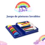 image-d1da90205ee942f7a5fbec366acc8cd9