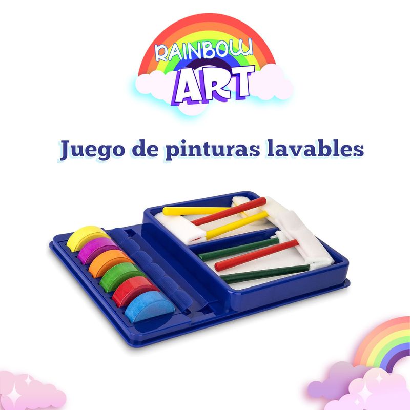 image-d1da90205ee942f7a5fbec366acc8cd9