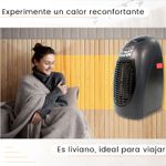 image-de23fda6177d48afbf714a4305d31bdd