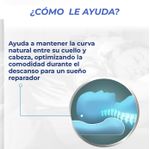 image-64e9aef136c74a1bb9ea97ebace1076b