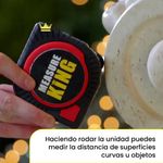 image-27320ce2c7cb4aa9b568de246b8a3a4f