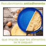 image-095a170ac7984f89a9d1a11caca10bd9