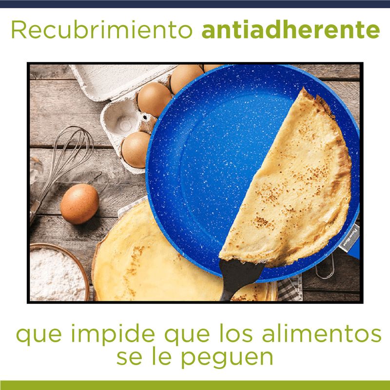 image-095a170ac7984f89a9d1a11caca10bd9