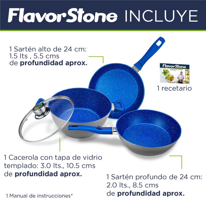 image-cae8278359b14766b75a4896728a5daf
