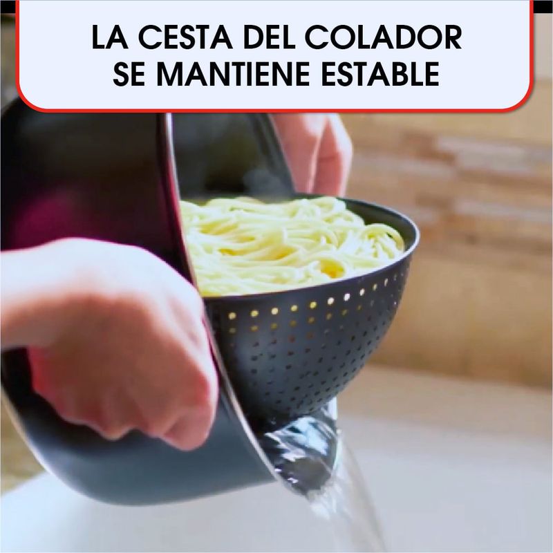 image-1c5f43adcad7470ab1c5bbfd5a87dbb7