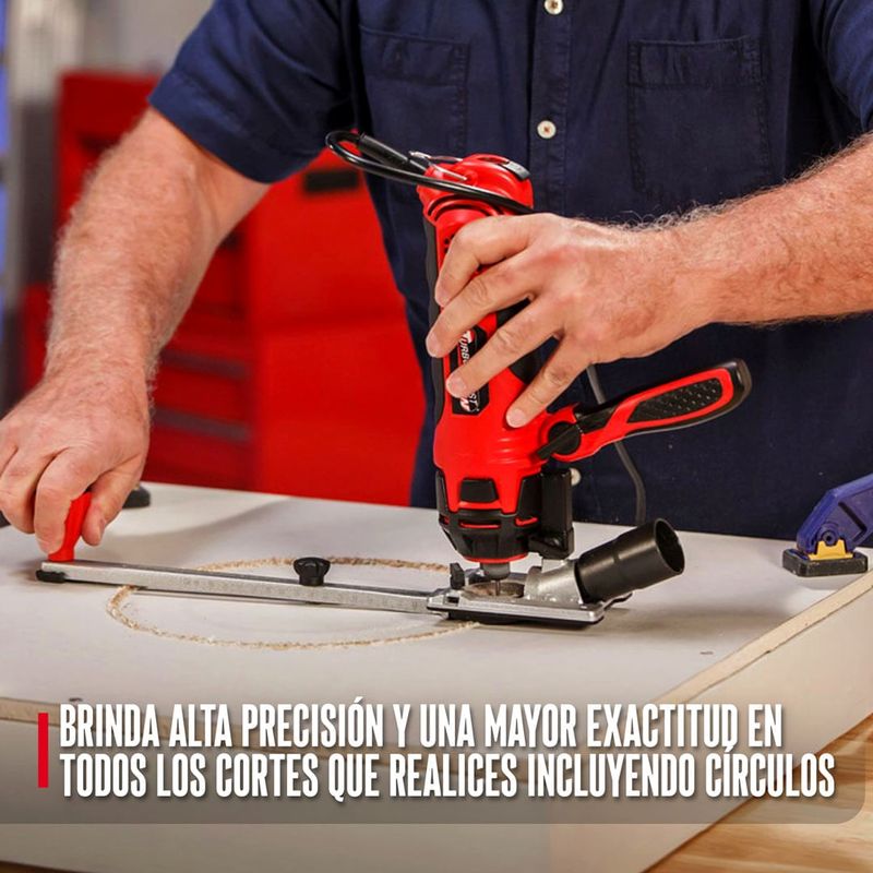 image-ebd0285e27f74791821af62edad39231