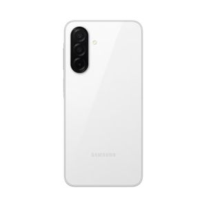 Celular SAMSUNG A26 5G  8GB 256GB Blanco