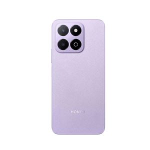 Celular Honor Play 9A 4GB 64GB Violeta