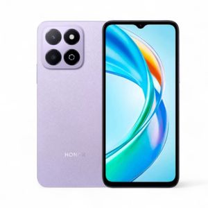 Celular Honor Play 9A 4GB 64GB Violeta