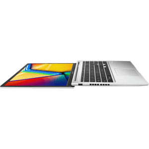 Computador Portatil Asus M1502Y AMD ryzen 7-7730U Ram 24Gb - 512GB  15,6  FHD
