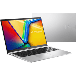 Computador Portatil Asus M1502Y AMD ryzen 7-7730U Ram 16Gb - 512GB  15,6  FHD