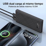 image-b16c2835db6d4b35a75cc20212cc2f6a