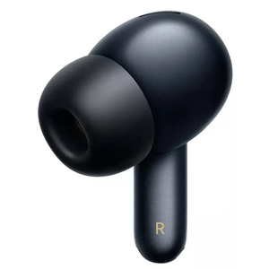 Audífonos Xiaomi Redmi Buds 6 Pro Bluetooth Color Negro