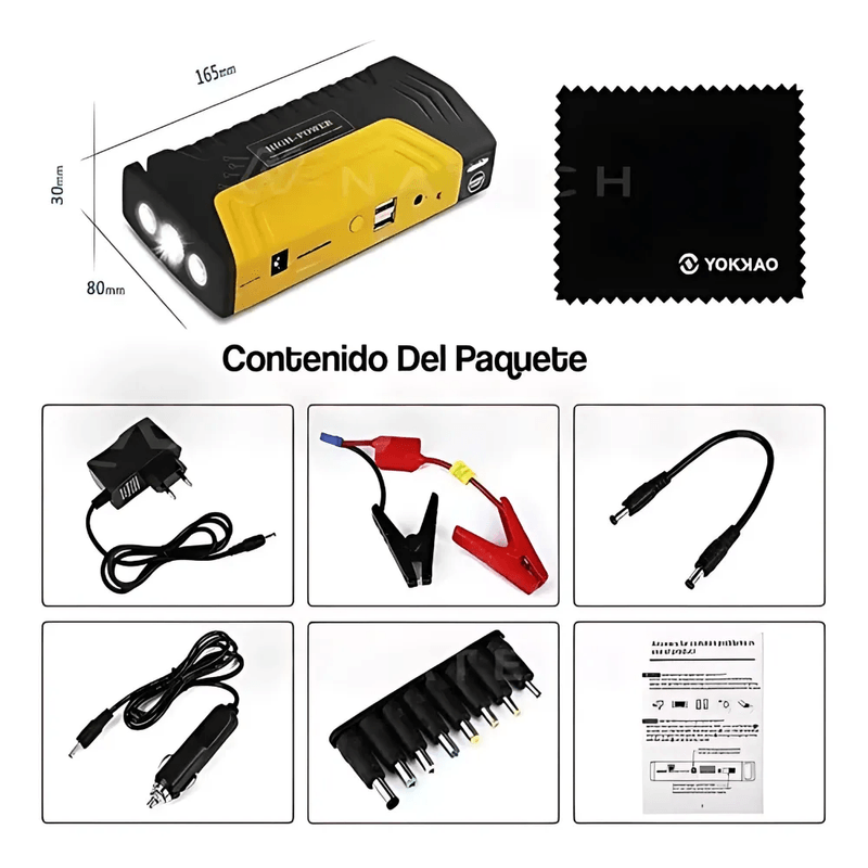 image-8dd2a1753fde4974b4a2af6f687de987