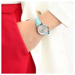 Reloj Casio Referencia LTP-VT01L-7B3 Para Dama Original y Elegante