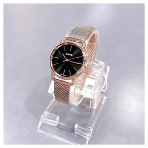 Reloj Casio Modelo LTP-E412MPG-1A Diseño Elegante