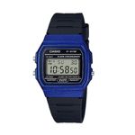 image-b62a39effa764ab78eb2cb0b290e66ee