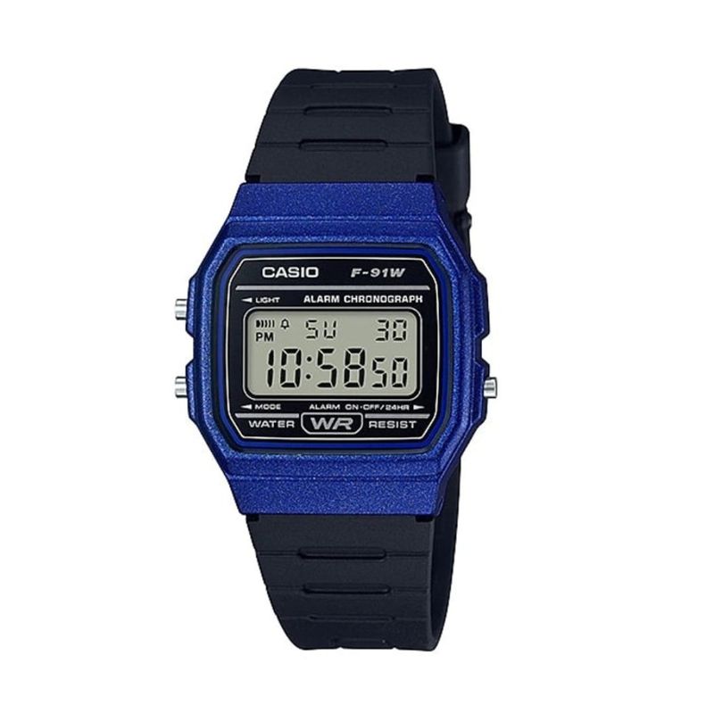image-b62a39effa764ab78eb2cb0b290e66ee