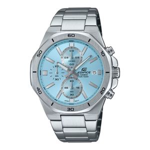 Reloj Casio Modelo EFV-640D-2BV Para Caballero Elegante