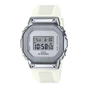Reloj Casio G-SHOCK GM-S5600SK-7D Diseño Deportivo