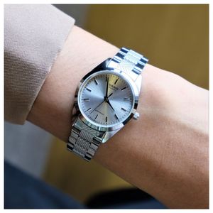 Reloj Casio Modelo LTP-1274D-7A Diseño Elegante