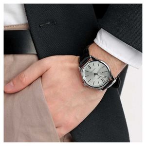 Reloj Casio Referencia MTP-V005L-7B Diseño Elegante